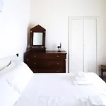 Apartment Italianway - Ruffini 20