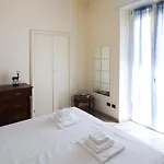 Italianway - Ruffini 20