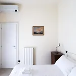 Apartment Italianway - Ruffini 20 Santa Margherita Ligure