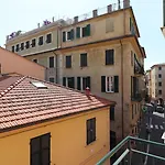 Italianway - Ruffini 20 Apartment Santa Margherita Ligure
