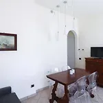 Italianway - Ruffini 20 Santa Margherita Ligure