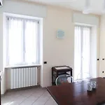 Italianway - Ruffini 20 Apartment