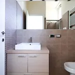 Apartment Italianway - Ruffini 20