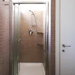 Italianway - Ruffini 20 Apartment Santa Margherita Ligure