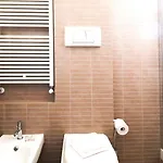 Apartment Italianway - Ruffini 20 Santa Margherita Ligure
