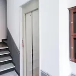 Italianway - Ruffini 20 Apartment Santa Margherita Ligure