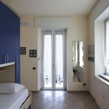 Italianway - Ruffini 20 *