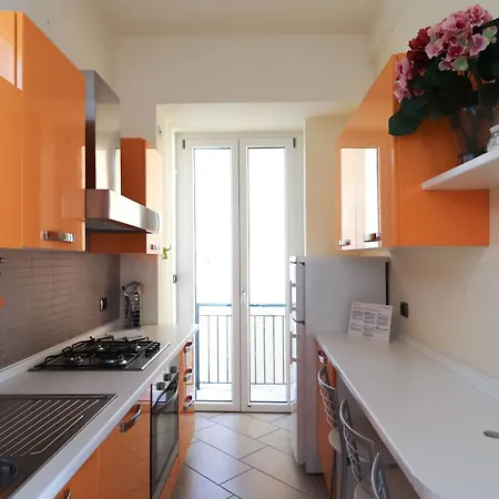 Italianway - Ruffini 20 *