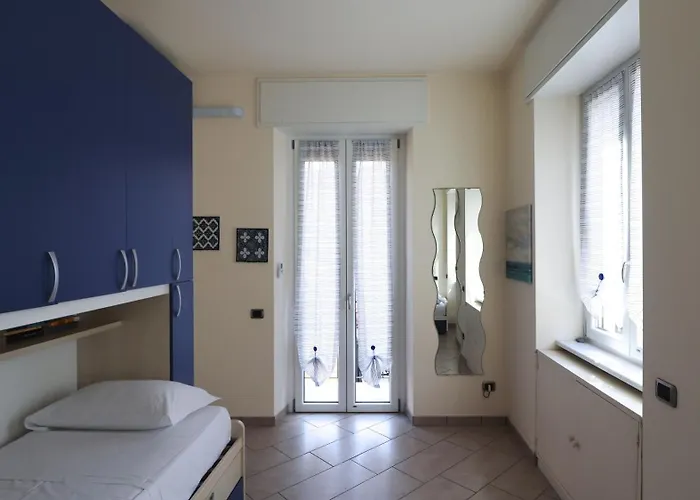 Italianway - Ruffini 20 *