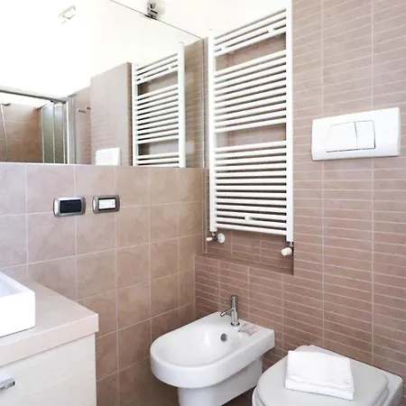 Italianway - Ruffini 20 *