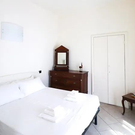 Italianway - Ruffini 20 * Santa Margherita Ligure