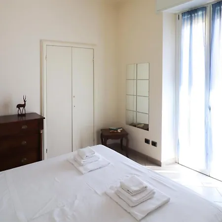 Italianway - Ruffini 20