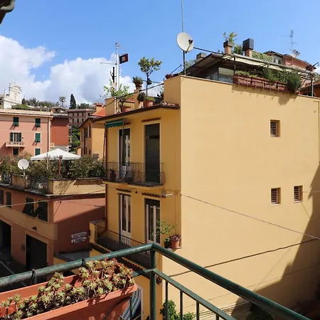 Italianway - Ruffini 20 *