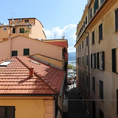 Italianway - Ruffini 20 Santa Margherita Ligure