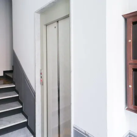 Italianway - Ruffini 20 Apartment Santa Margherita Ligure