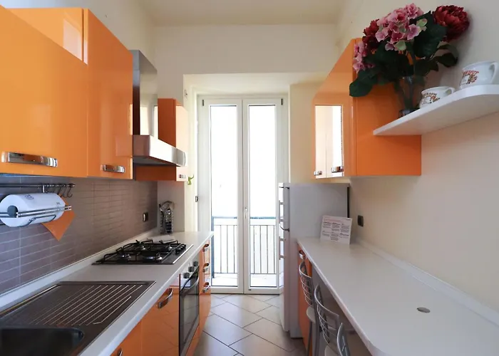 Italianway - Ruffini 20 *